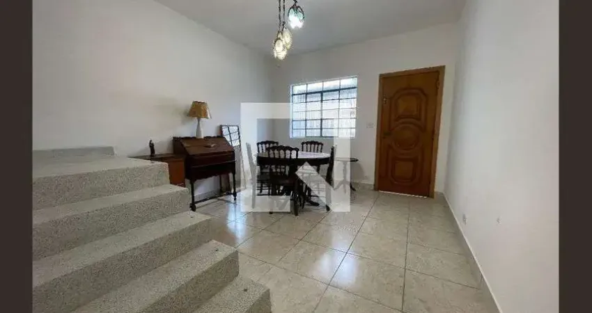 Casa para Venda - Butantã, 2 Quartos,  100 m² - São Paulo