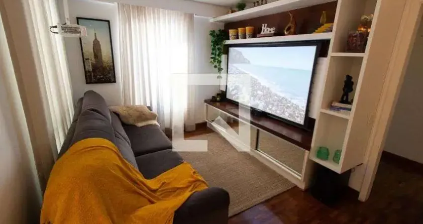 Apartamento para Venda - Mansões Santo Antônio, 3 Quartos,  143 m² - Campinas