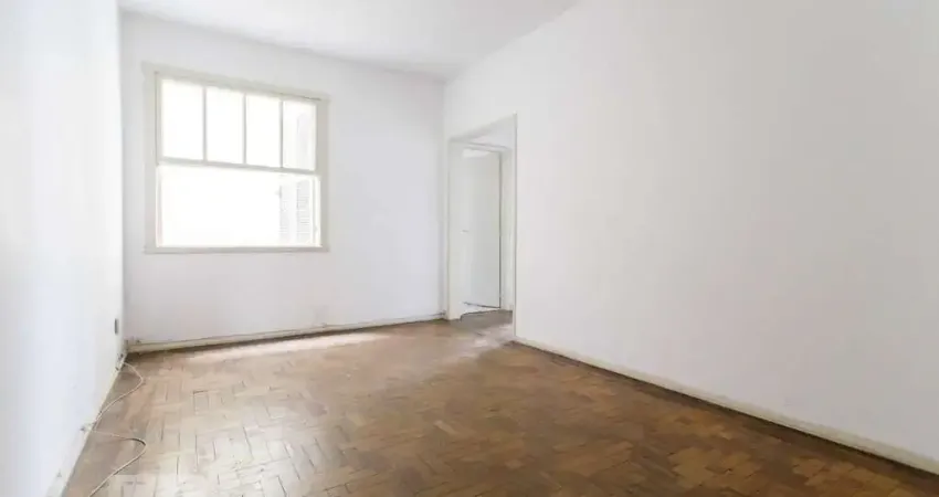 Apartamento para Venda - Floresta, 3 Quartos,  98 m² - Porto Alegre