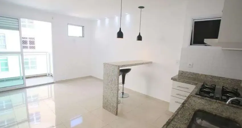 Apartamento para Venda - Taquara, 1 Quarto,  40 m² - Rio de Janeiro