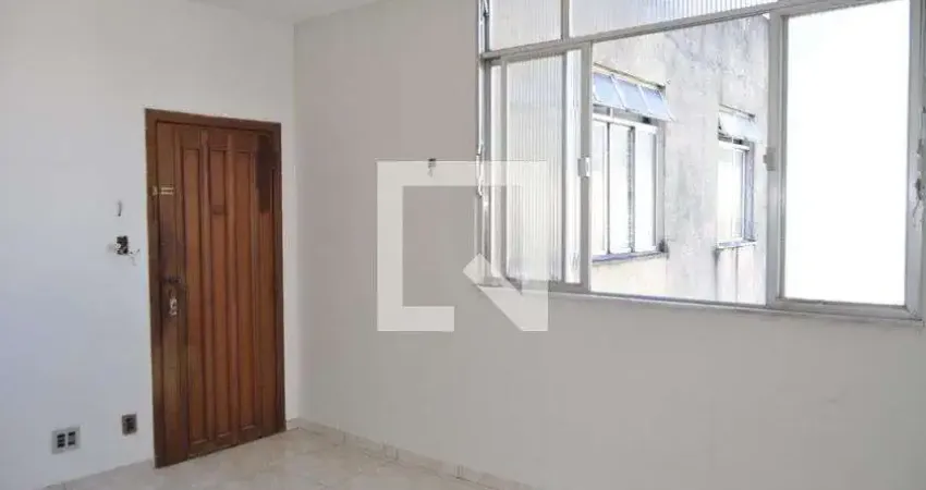 Apartamento para Venda - Cachambi, 2 Quartos,  50 m² - Rio de Janeiro