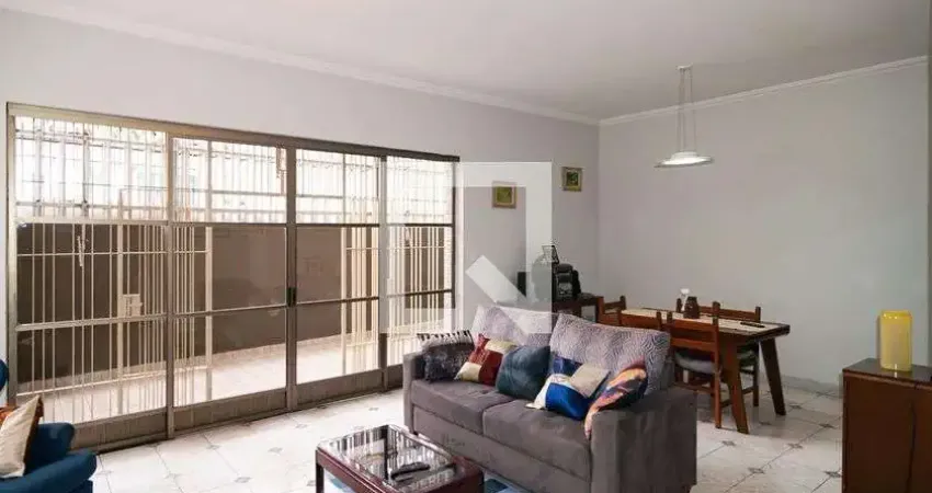 Apartamento para venda - bela vista, 3 quartos, 152 m² - são paulo