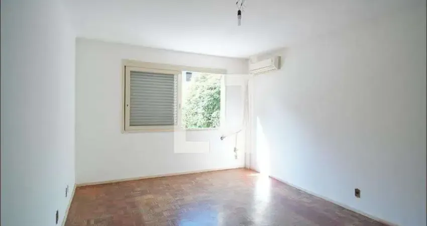 Apartamento para Venda - São João , 3 Quartos,  112 m² - Porto Alegre