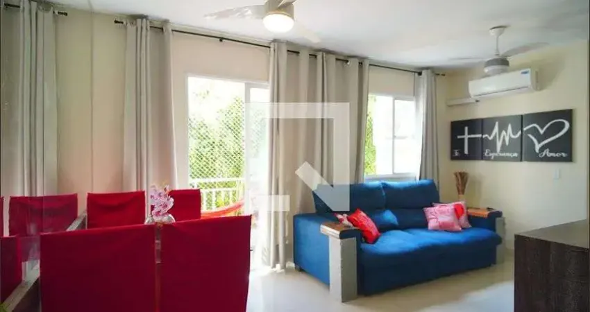 Apartamento para Venda - Humaitá, 3 Quartos,  70 m² - Porto Alegre