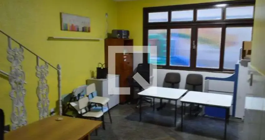 Casa / Sobrado em Condomínio para Venda - Jacarepaguá, 5 Quartos,  95 m² - Rio de Janeiro