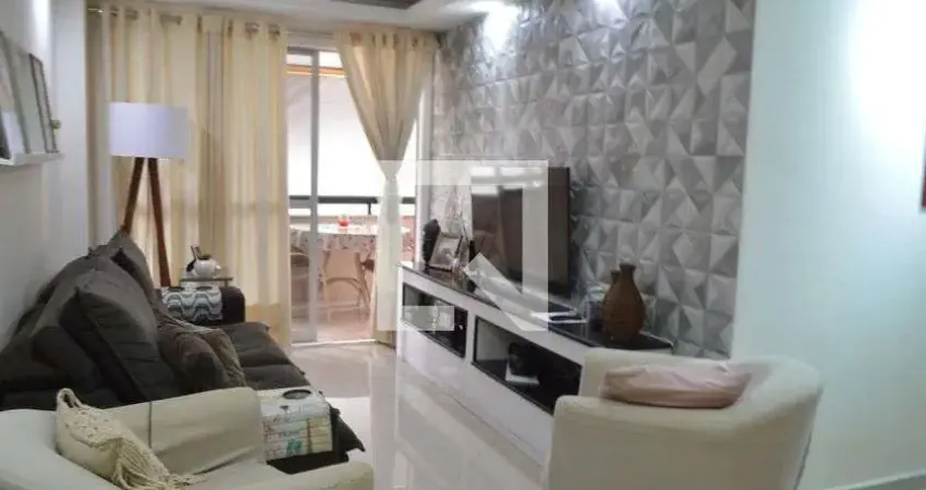 Cobertura para Venda - Pechincha, 2 Quartos,  136 m² - Rio de Janeiro