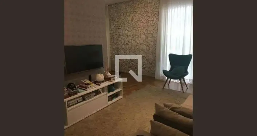 Apartamento para Venda - Savassi, 3 Quartos,  120 m² - Belo Horizonte