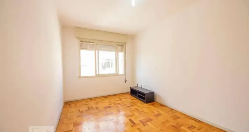 Apartamento para Venda - São Sebastião, 2 Quartos,  76 m² - Porto Alegre