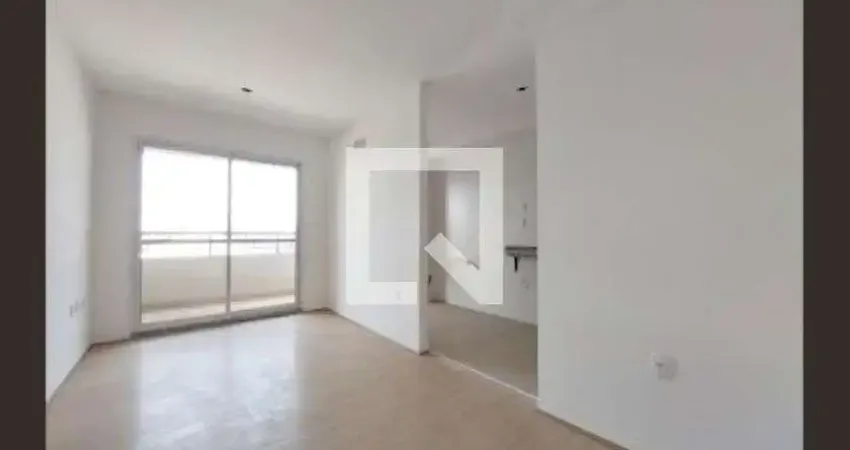 Apartamento para Venda - Mansões Santo Antônio, 2 Quartos,  55 m² - Campinas