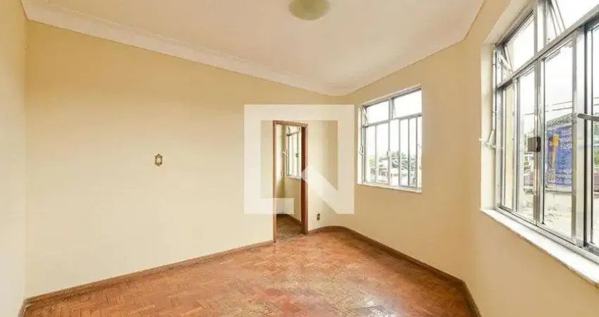 Apartamento para Venda - Barreto, 2 Quartos,  82 m² - Niterói