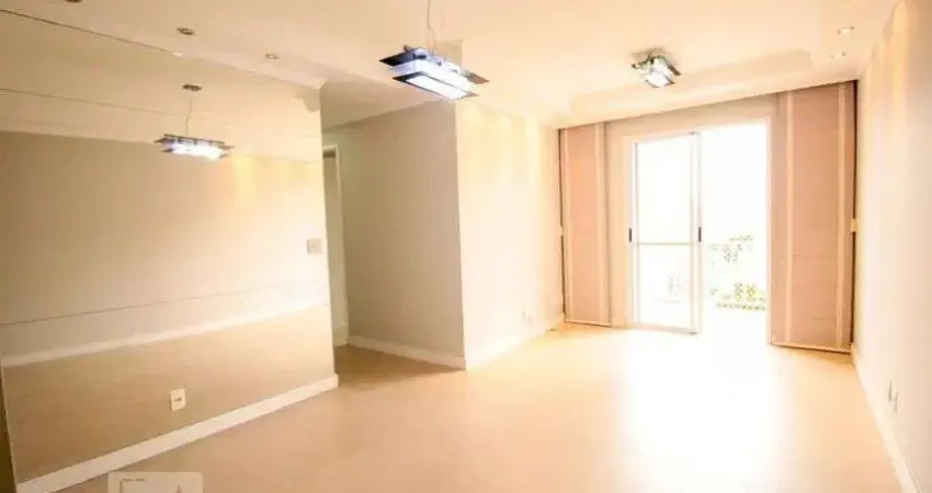 Apartamento para Venda - Casa Verde, 3 Quartos,  88 m² - São Paulo