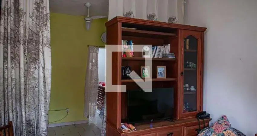 Casa para Venda - Curicica, 1 Quarto,  100 m² - Rio de Janeiro