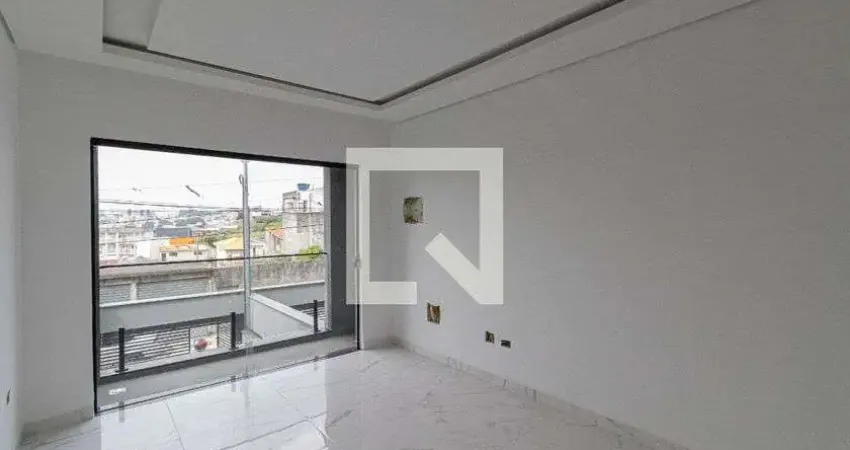Casa para Venda - Artur Alvim, 3 Quartos,  142 m² - São Paulo