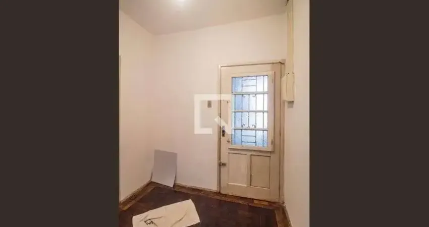 Apartamento para Venda - Medianeira, 2 Quartos,  71 m² - Porto Alegre