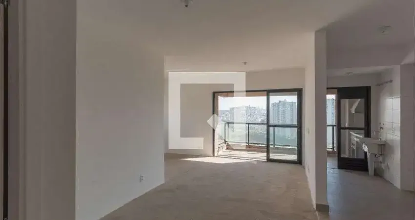 Apartamento para Venda - Parque Industrial, 2 Quartos,  83 m² - Campinas