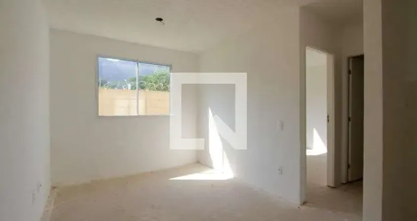 Apartamento para Venda - Itanhangá, 2 Quartos,  39 m² - Rio de Janeiro