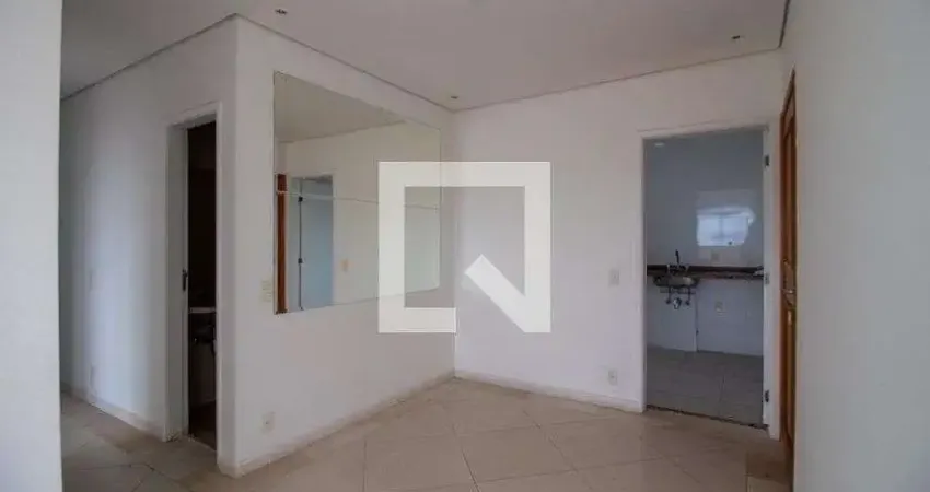 Cobertura para Venda - Jardim Éster Yolanda, 3 Quartos,  132 m² - São Paulo