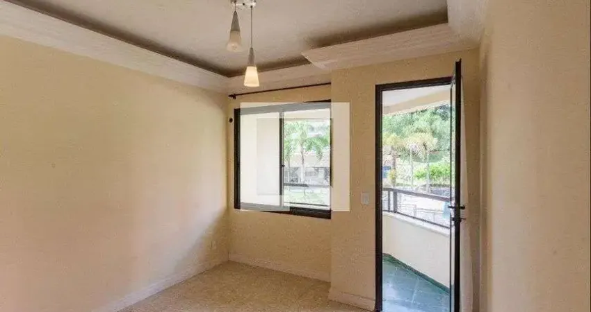 Apartamento para Venda - Parque Prado, 3 Quartos,  97 m² - Campinas