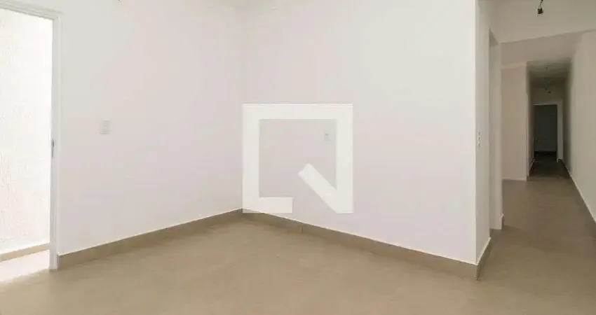 Casa para Venda - Sapopemba, 3 Quartos,  180 m² - São Paulo