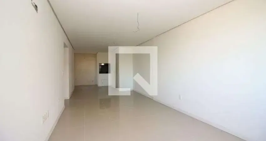 Apartamento para Venda - Jardim Botânico, 2 Quartos,  71 m² - Porto Alegre