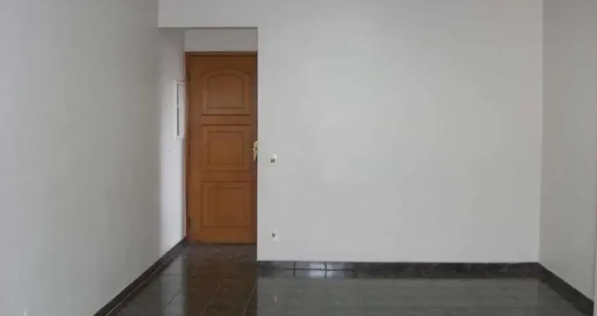 Apartamento para Venda - Rudge Ramos, 3 Quartos,  90 m² - São Bernardo do Campo