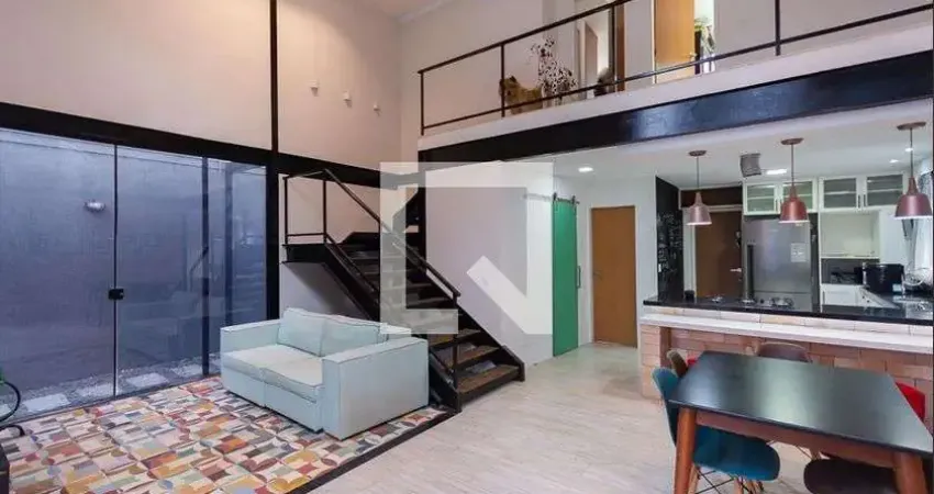 Casa para Venda - Maria Paula, 3 Quartos,  155 m² - Niterói