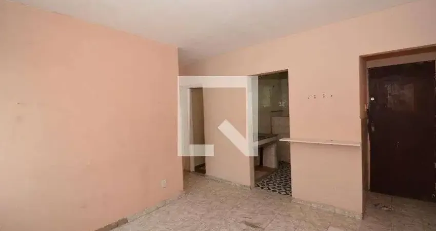Apartamento para Venda - Madureira, 2 Quartos,  47 m² - Rio de Janeiro