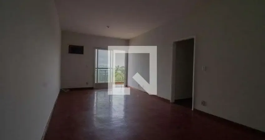 Apartamento para Venda - Taquara, 3 Quartos,  100 m² - Rio de Janeiro