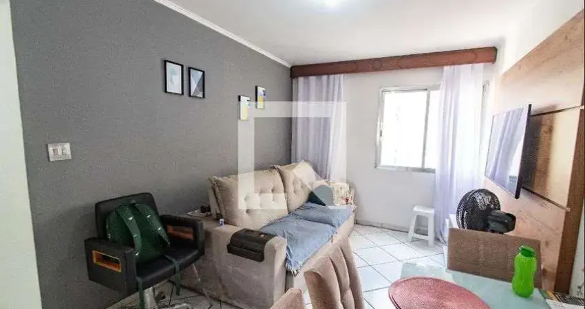 Apartamento para Venda - Liberdade, 2 Quartos,  60 m² - São Paulo