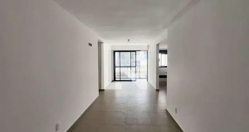 Apartamento para Venda - Botafogo, 2 Quartos,  85 m² - Rio de Janeiro