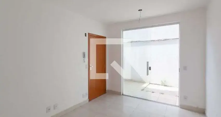 Apartamento para Venda - Heliópolis, 3 Quartos,  140 m² - Belo Horizonte