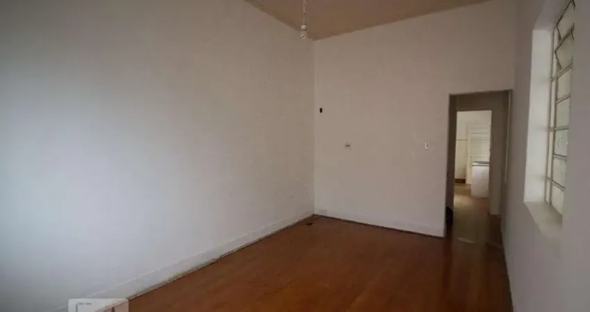 Casa para Venda - Centro, 3 Quartos,  121 m² - Jundiaí