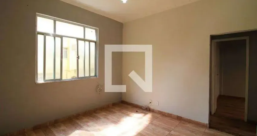 Apartamento para Venda - Pilares, 2 Quartos,  46 m² - Rio de Janeiro