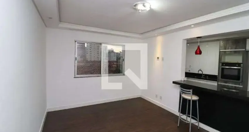 Cobertura para Venda - Tatuapé, 3 Quartos,  98 m² - São Paulo
