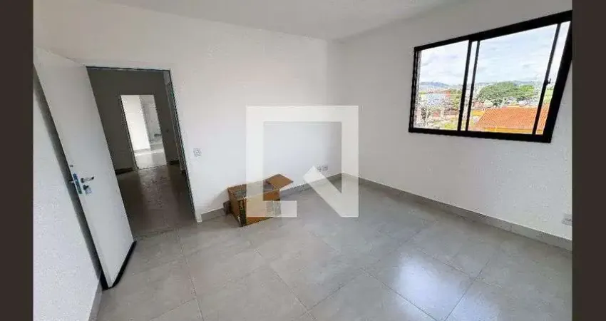 Apartamento para Venda - Miramar, 2 Quartos,  66 m² - Belo Horizonte