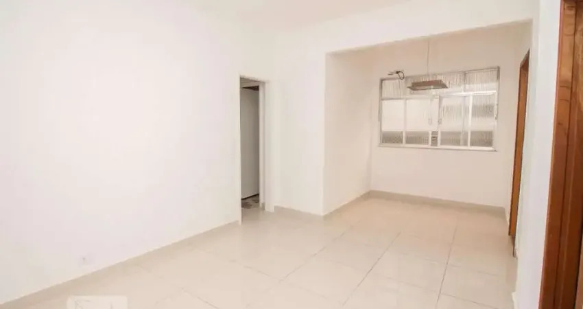 Apartamento para Venda - Méier, 2 Quartos,  80 m² - Rio de Janeiro