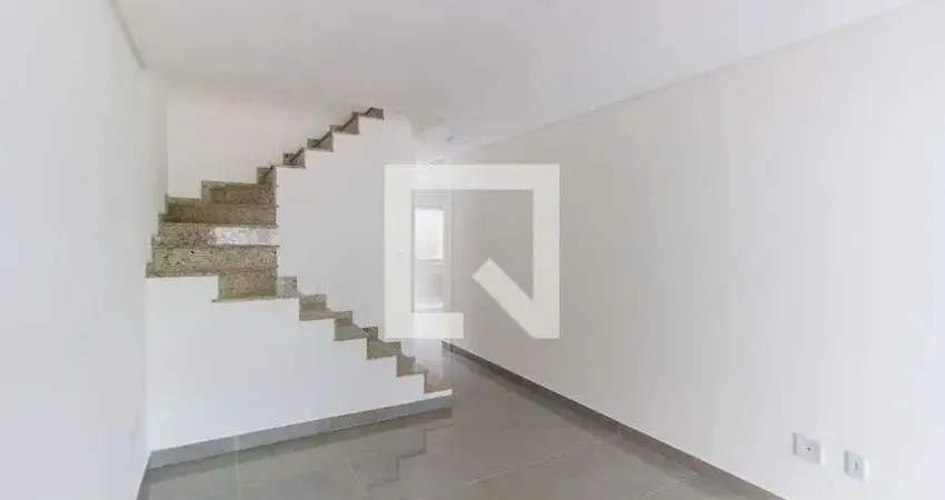 Casa para Venda - Jardim Teresa, 3 Quartos,  90 m² - São Paulo