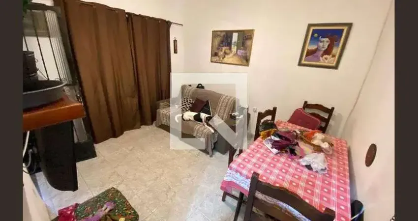 Casa para Venda - Piedade, 3 Quartos,  190 m² - Rio de Janeiro