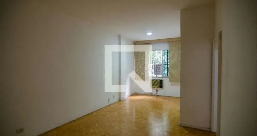 Apartamento para Venda - Copacabana, 3 Quartos,  110 m² - Rio de Janeiro