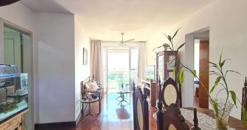 Apartamento para Venda - Méier, 3 Quartos,  111 m² - Rio de Janeiro