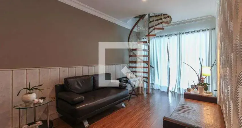 Cobertura para Venda - Recreio, 3 Quartos,  250 m² - Rio de Janeiro