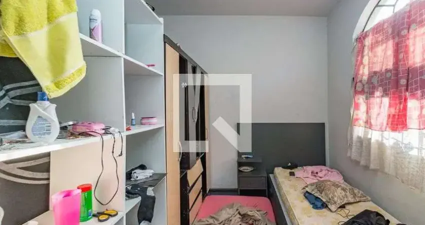 Apartamento para Venda - Jardim Montanhês, 3 Quartos,  339 m² - Belo Horizonte