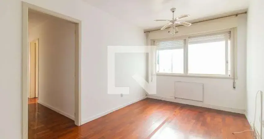 Apartamento para Venda - Menino Deus, 3 Quartos,  83 m² - Porto Alegre