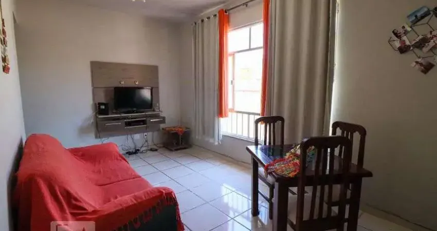 Apartamento para Venda - Vila Isabel, 3 Quartos,  89 m² - Rio de Janeiro