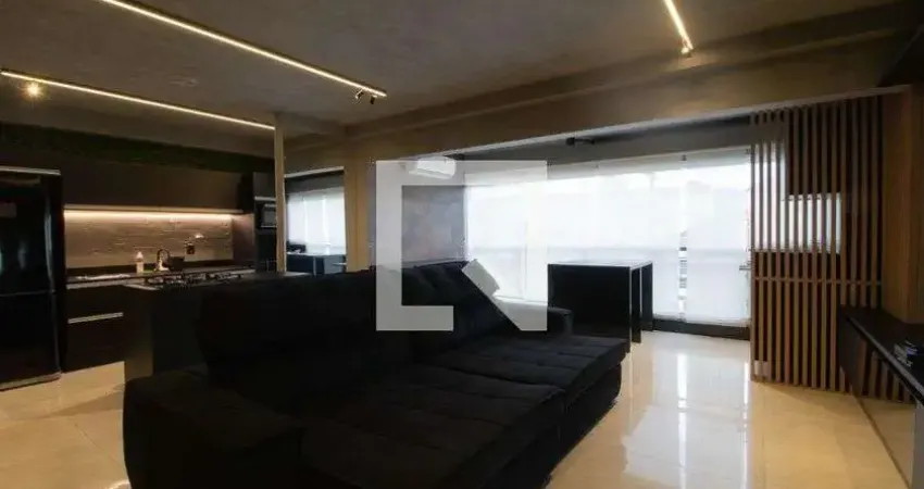 Apartamento para Venda - Vila Mazzei, 2 Quartos,  82 m² - São Paulo