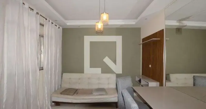 Casa para Venda - Irajá, 2 Quartos,  90 m² - Rio de Janeiro