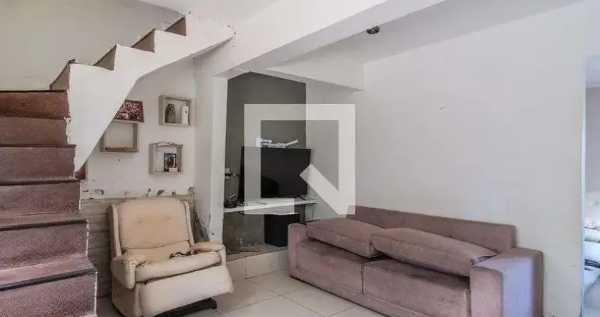 Casa para Venda - Partenon, 4 Quartos,  192 m² - Porto Alegre