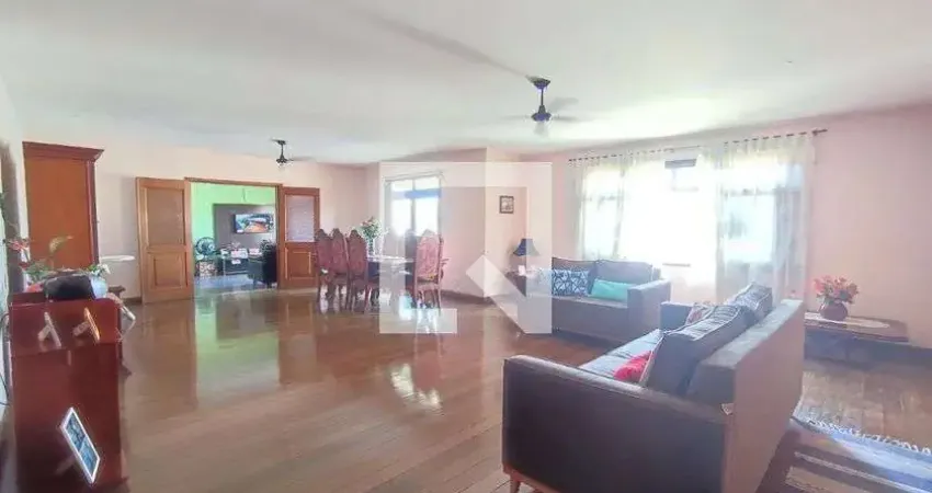 Cobertura para Venda - Taquara, 5 Quartos,  385 m² - Rio de Janeiro