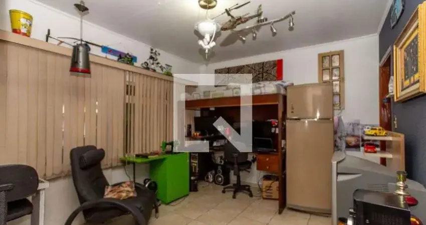 Casa para Venda - Picanço, 3 Quartos,  200 m² - Guarulhos