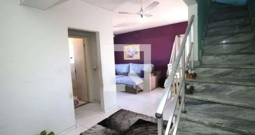 Cobertura para Venda - Irajá, 2 Quartos,  116 m² - Rio de Janeiro